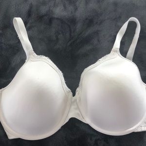 Playtex 38DD bra